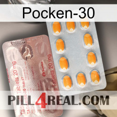 Poxet-30 new13